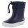 Viking Gummistiefel ALV navy blau mit Zugschnürung