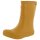 Viking Gummistiefel Indie Active sun gelb