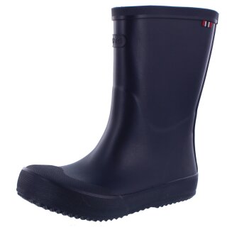Viking Gummistiefel Indie Active navy blau