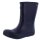 Viking Gummistiefel Indie Active navy blau