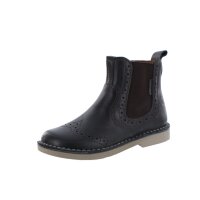 Ricosta Stiefeletten Dallas see ungefüttert Weite M...