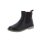 Ricosta Stiefeletten Dallas see ungefüttert Weite M mittel Leder Stefan