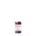 Kknekki Haargummi Bundle 4er Set vila bordeaux grau glitzer Flausch Bundle 34