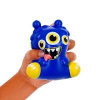 Legami Anti-Stress Monster Erdbeere