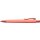 Faber Castell Kugelschreiber Poly Ball XB future coral
