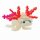 Plus Plus 100 Kreativ Bausteine Axolotl