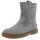 Ocra Winterstiefel Stiefel Holywood sky warm gefüttert Lammwolle