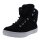 Ricosta Winterschuhe Boot Ari schwarz Velour warm gefüttert Ricosta-Tex