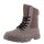 Ricosta Winterstiefel Rana tundra beige warm gefüttert Ricosta-Tex