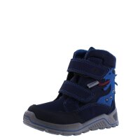 Ricosta Winterstiefel Stiefel Grisu nautic ozean warm...