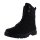 Ricosta Winterstiefel Rana schwarz warm gefüttert Ricosta-Tex