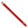Legami löschbarer Gel Stift Erasable Pen Marienkäfer Farbe rot