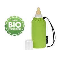 Emil die Flasche Trinkflasche Baby Bio grün 250 ml