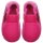 Giesswein Hausschuhe Aichach candy pink rosa