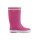Aigle Lolly-Pop Gummistiefel new rose pink rosa