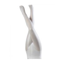 Falke Strumpfhose Feinstrumpfhose Girls Pure Matt 30 DEN...