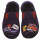 Giesswein Hausschuhe Aurich ocean blue blau mit Feuerwehr 24