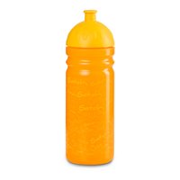 Satch Trinkflasche Isybe orange
