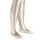 Falke Füßlinge Ballerina Step offwhite B-Sortierung