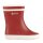 Aigle Baby-Flac Gummistiefel rot rouge blanc new 23