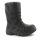 Viking Winterstiefel Thermo Ultra 2 black grey schwarz grau