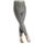 Falke Leggings Active Warm grau hellgrau
