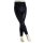 Falke Leggings Active Warm blau navy marine