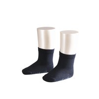 Falke Söckchen Sensitive Socken marine