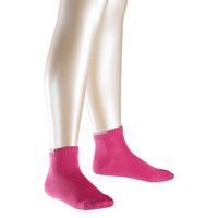 Falke Socken Sneaker 2friends pink Doppelpack