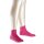 Falke Socken Sneaker 2friends pink Doppelpack
