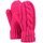 Barts Cable Mitts Handschuhe Kids berry