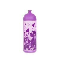 Satch Trinkflasche Isybe lila purple