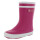 Aigle Baby-Flac Gummistiefel rose new pink 20