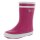 Aigle Baby-Flac Gummistiefel rose new pink 21