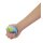 Moses Verlag Fernweh Antistressball