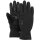 Barts Fleece Gloves Kids Handschuhe black schwarz 3 (4-6 Jahre)