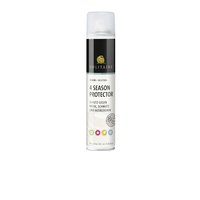 Solitaire 4 Season Protector Spray (4,097 EUR/100 ml) 200 ml