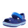 Crocs Sandalen Crocband Sandal cerulean blue ocean blau EU 25/26 US C9
