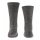Falke Socken Active Warm grau