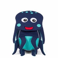 Affenzahn Kindergartenrucksack Kleine Freunde Oliver Octopus