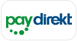 paydirekt