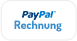 PayPal Rechnungskauf